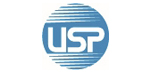 USP - United Security Products
